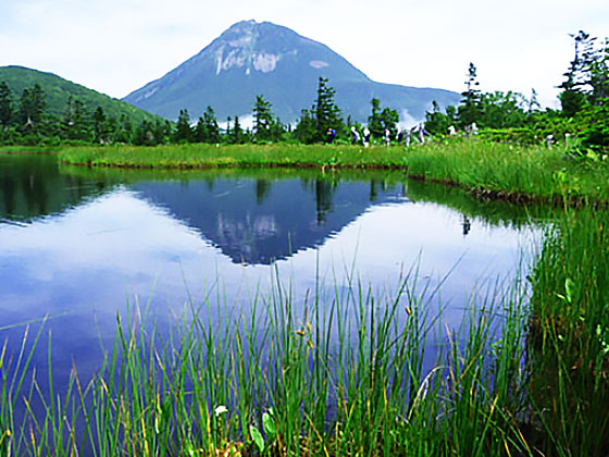 【日本 | BLOG】北海道自由行攻略(下篇)🕰️⚓🌃🌾🦁