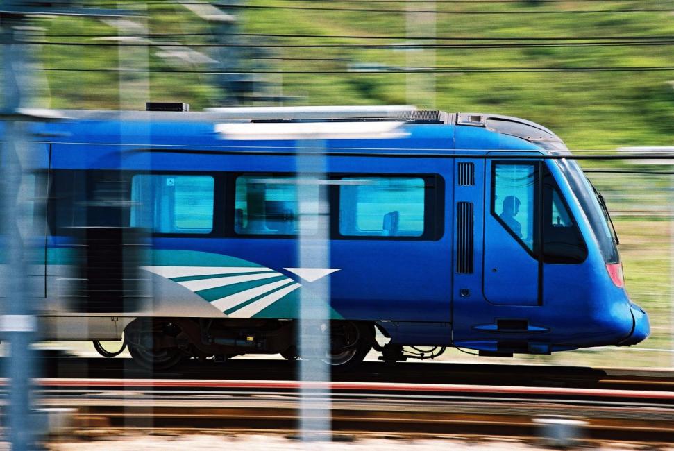 【香港 | 交通】香港機場快綫車票優惠（電子票）｜Hong Kong Airport Express