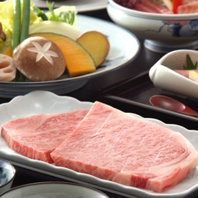 【日本 | BLOG】2024九州推薦10大餐廳(上篇)🍣🍜🐮🦀🍖